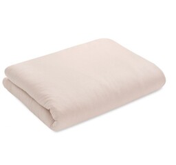 Yosoy Kołderka organic 100/75 Cappuccino