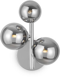 Kinkiet Dallas MOD545WL-03CH - Maytoni