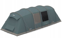 Namiot rodzinny 8 osobowy Castlewood 800 XL Vango