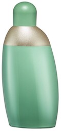 Cacharel, Eden, woda perfumowana, 50 ml