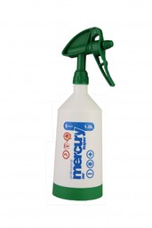 KWAZAR Mercury Super 360 PRO+ 1l - opryskiwacz