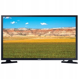 Telewizor Samsung UE32T4302AEXXH