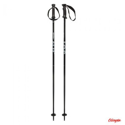 Head Kije narciarskie JOY Black