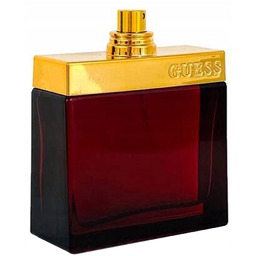 Guess Seductive Homme Red woda toaletowa 100 ml