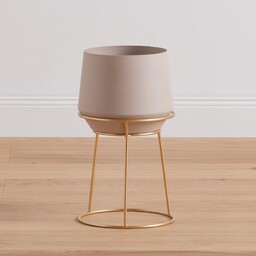 Osłonka Slownes z motywem aktu