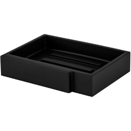 Kleine Wolke Mydelniczka Gerry Black