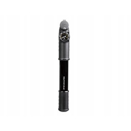 Pompka rowerowa z manometrem Topeak Mountain Dual Action