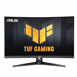 Monitor Asus Tuf VG32VQM5B 31,5 Va Qhd 250Hz