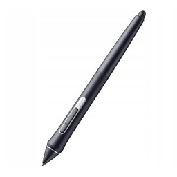 Pióro Wacom Pro Pen 2