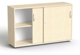 Sove SV-12 Szafka niska 120x74,2h 2 OH