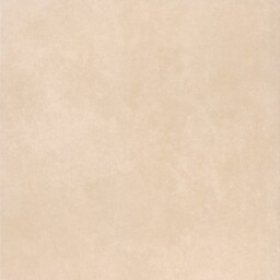 Gres szkliwiony ARES warm beige mat 59,8x59,8 gat.