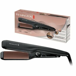 REMINGTON Karbownica Ceramic Crimp 220 S3580