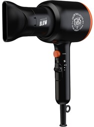 Ga.Ma Gbs Blow Barber Series Suszarka Do Włosów