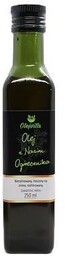 OLEJVITA Olej z nasion Ogórecznika, 250 ml