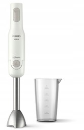 Blender ręczny Philips Hr 2534 00