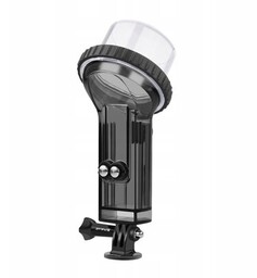 PULUZ Obudowa do kamery DJI Osmo Pocket 2