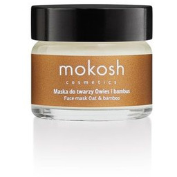 Lifting Face Mask mini liftingująca maska do twarzy