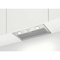 Okap ELECTROLUX LFG516X