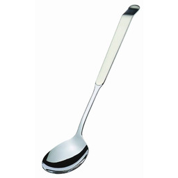 Amefa Łyżka do serwowania 23,7cm I Amefa