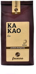 Fresano Kakao BIO - 200 g