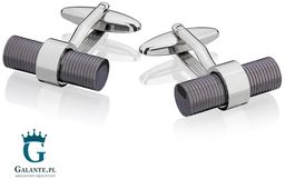 Spinki do mankietów SL-10351