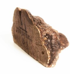 RECOSNACK korzeń hiszpańskiego drzewa wrzosowego rozmiar xl