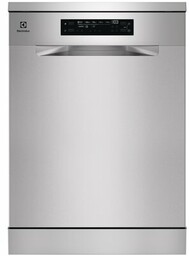 ELECTROLUX Zmywarka ESM48320SX SatelliteClean 600 60 cm