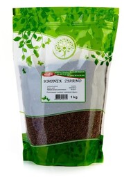 Kminek ziarno 1 kg