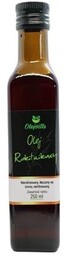 OLEJVITA Olej z rokitnika, 250 ml