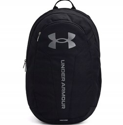 Under Armour Plecak 1364180 001