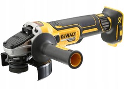 DeWalt DCG405N Szlifierka Bezszczotkowa 18V Body
