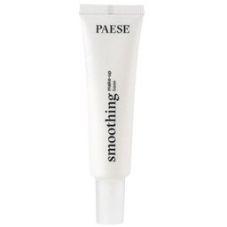 Paese Cosmetics Smoothing Krem do twarzy 30 ml