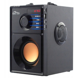 Głośnik Bluetooth Media-Tech MT3145