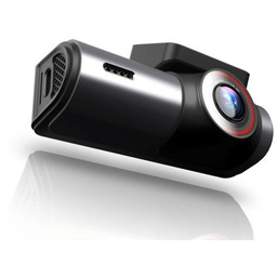 XBLITZ KAMERA SAMOCHODOWA IGO