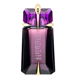 Thierry Mugler Alien woda perfumowana dla kobiet