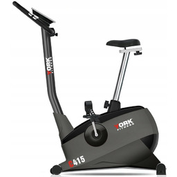 Rower magnetyczny York Fitness C415