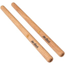 AEROBAND Perkusja cyfrowa Pocketdrum 2 Max