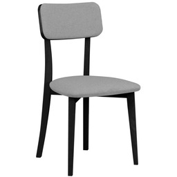 Krzesło drewniane HUGO 8 Kolor do wyboru