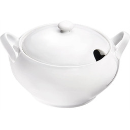 Isabell Waza na zupę Isabell 3.5 L
