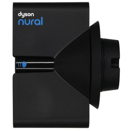 DYSON Suszarka do włosów HD16 Nural Ceramic Pink