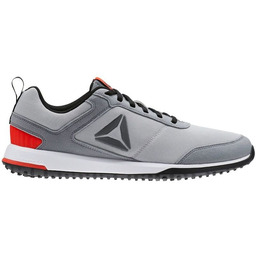 Buty damskie Reebok CN2668 CTX TR FB Szare