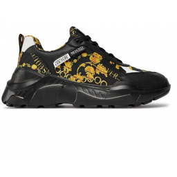 Buty Versace Jeans Couture Fondo Speedtrack 75YA3SC7