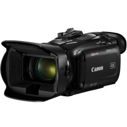 Kamera Canon LEGRIA HF G70