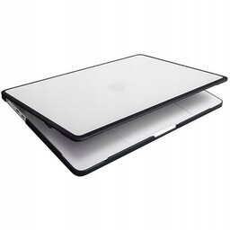 Uniq Venture etui MacBook Air 13 cali M3/M2