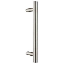 Vbh Holding Gmbh Pochwyt prosty 330/210 mm 45