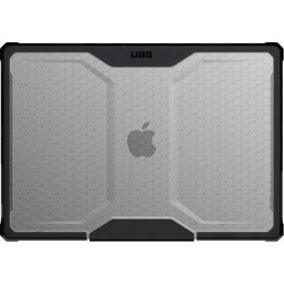 Etui Uag Etui pancerne do MacBook Pro 16