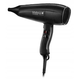 Suszarka do włosów Valera Swiss Light 3200