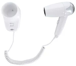Suszarka hotelowa prohotels HTS 1200w
