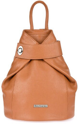 Plecak camelowy Beltimore T54