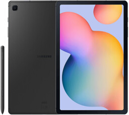OUTLET - Tablet SAMSUNG Galaxy Tab S6 Lite